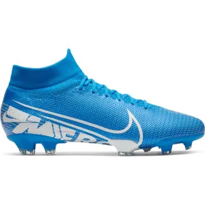 Nike Mercurial Superfly 7 Pro FG