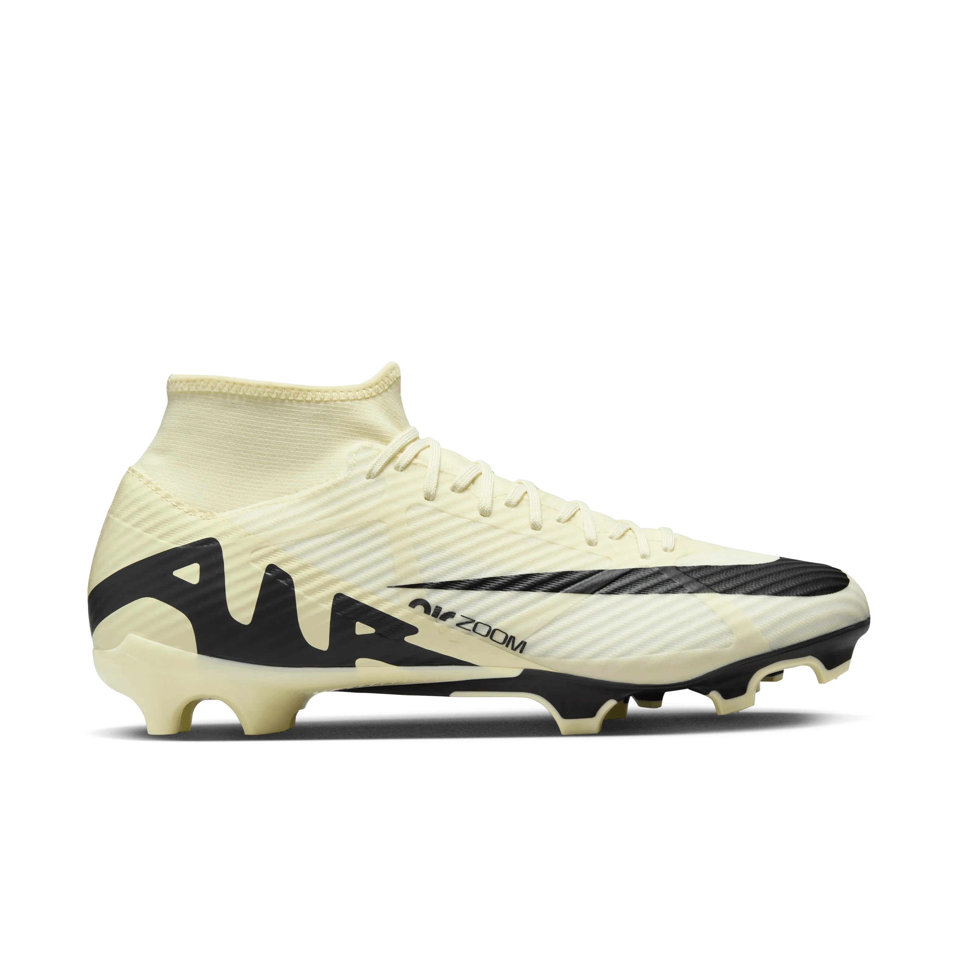 Nike Mercurial Superfly 9 Academy FG-