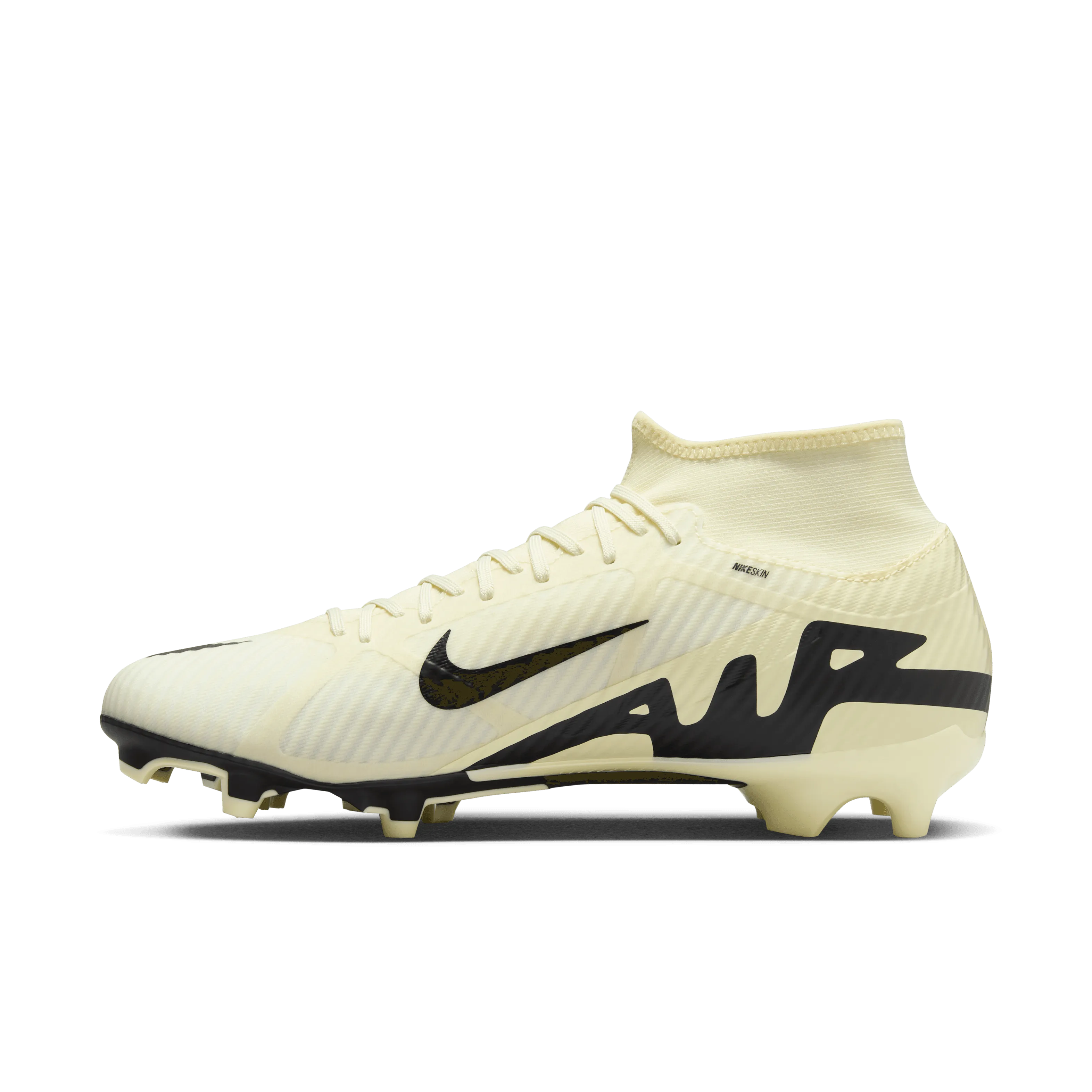 Nike Mercurial Superfly 9 Academy FG-