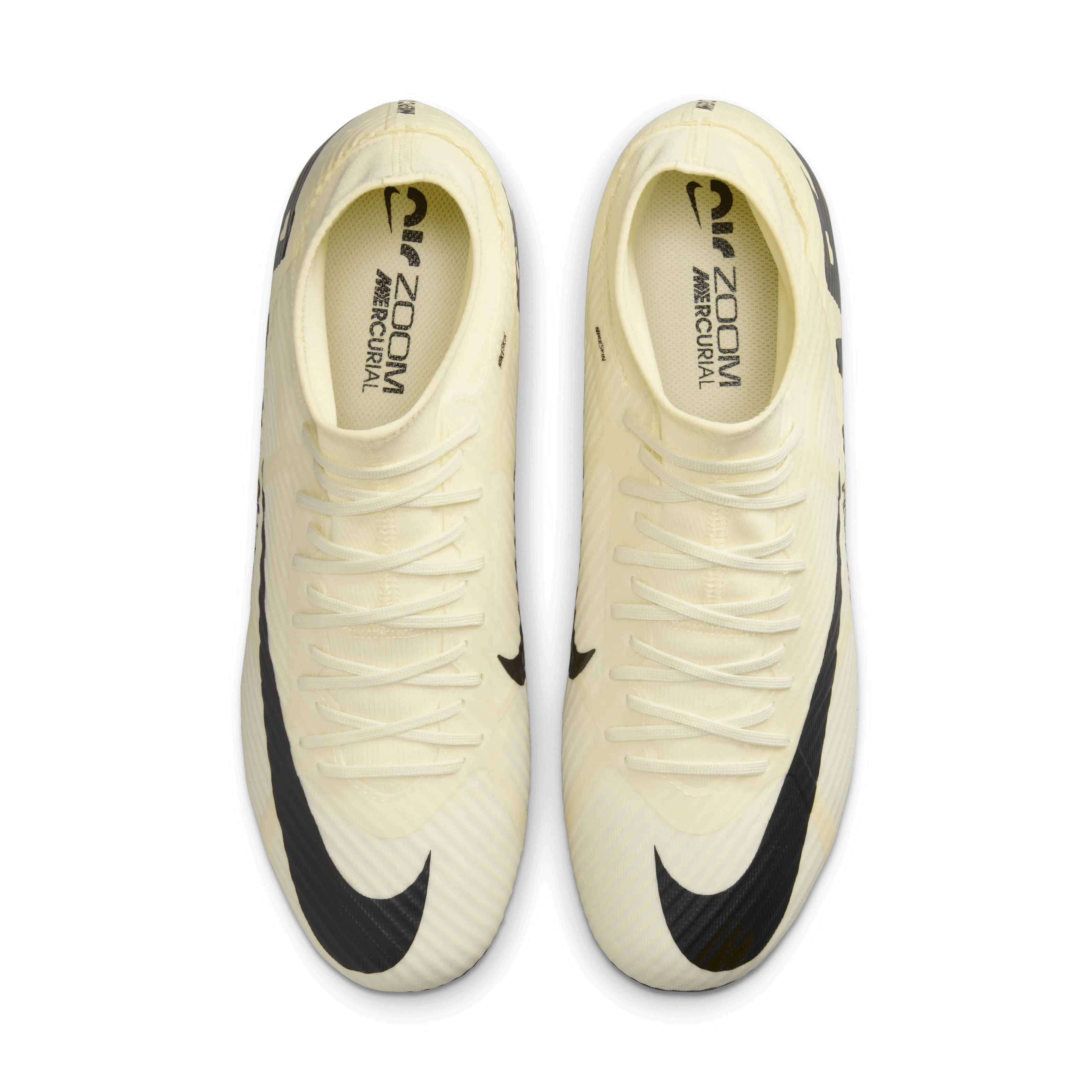 Nike Mercurial Superfly 9 Academy FG-