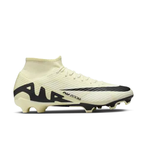 Nike Mercurial Superfly 9 Academy FG-