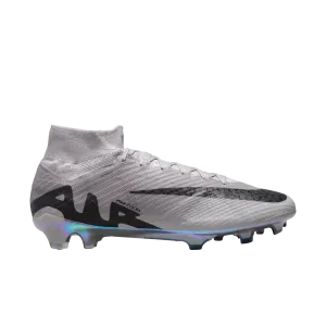 Nike Mercurial Superfly 9 Elite AS Firm Ground Cleats