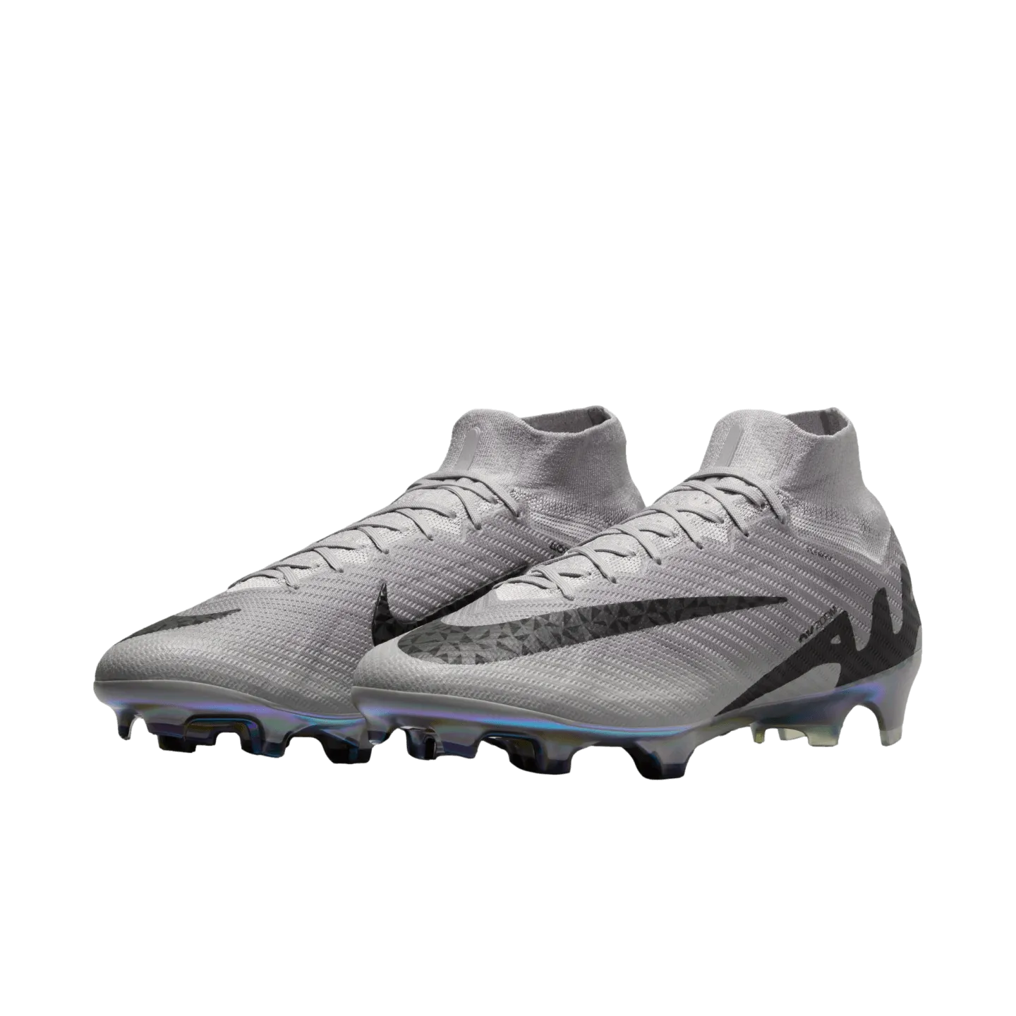 Nike Mercurial Superfly 9 Elite AS Firm Ground Cleats