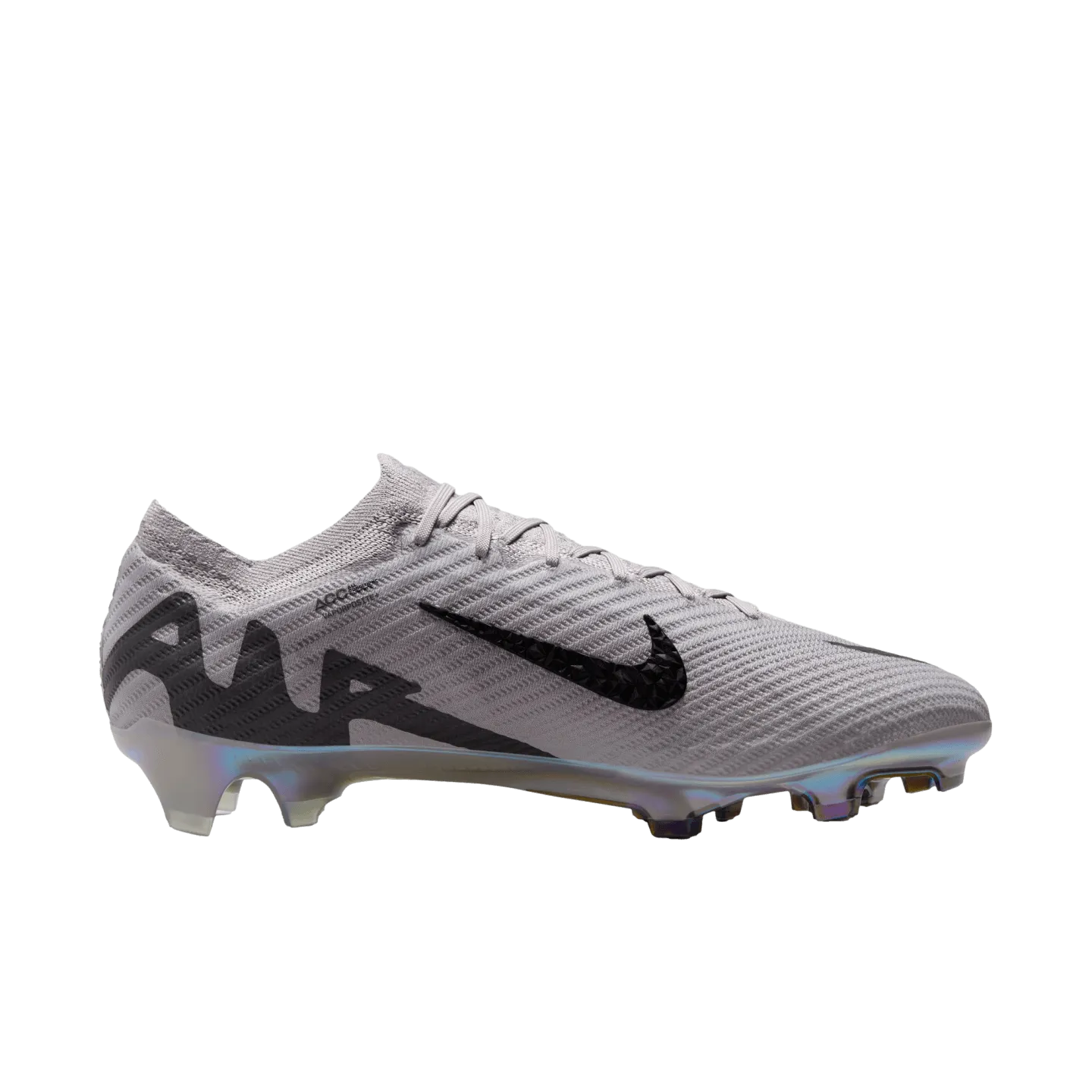 Nike Mercurial Vapor 15 Elite AS Firm Ground Cleats