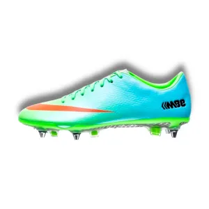 Nike Mercurial Vapor IX SG-Pro 380