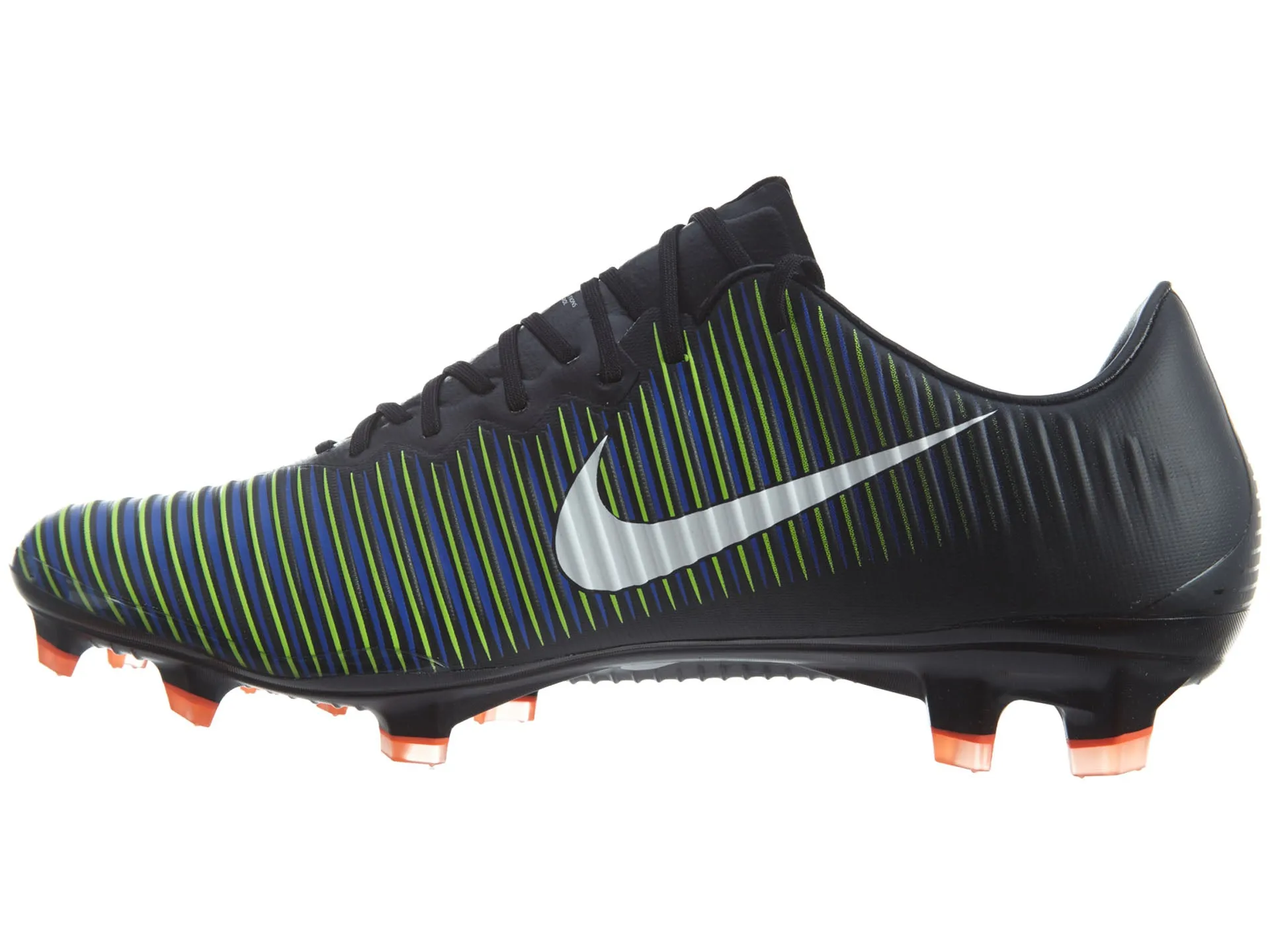 Nike Mercurial Vapor Xi Fg Mens Style : 831958