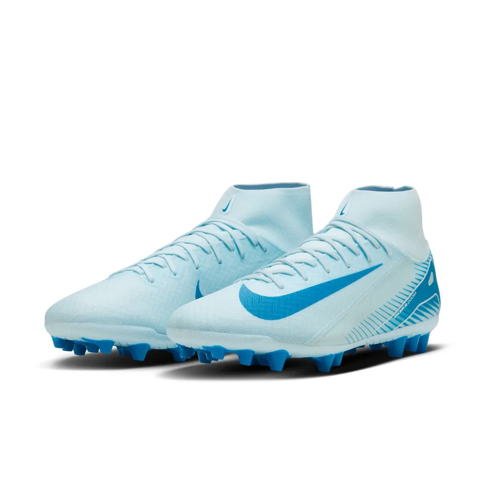 Nike Mercurial Zoom Superfly 10 Academy AG