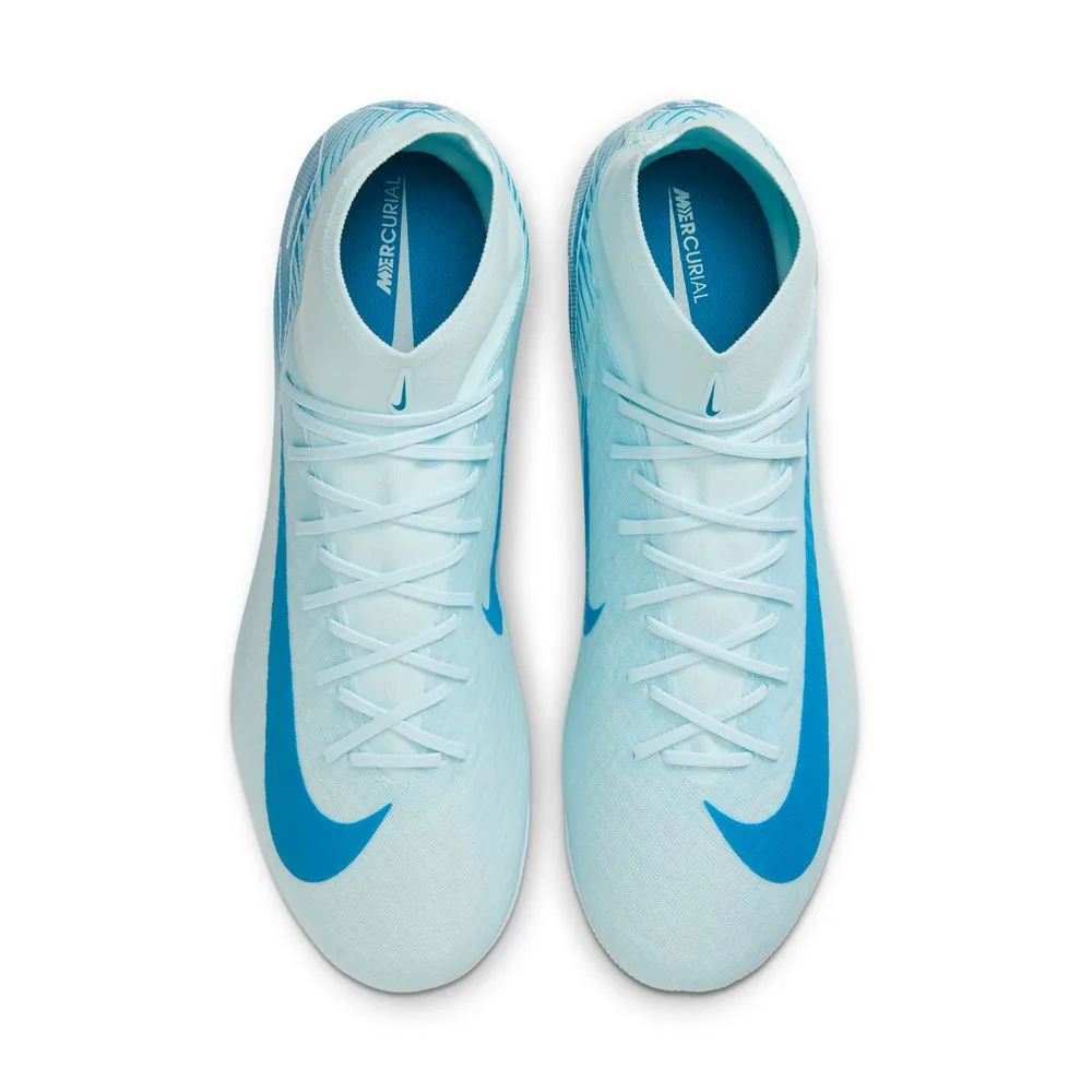 Nike Mercurial Zoom Superfly 10 Academy AG