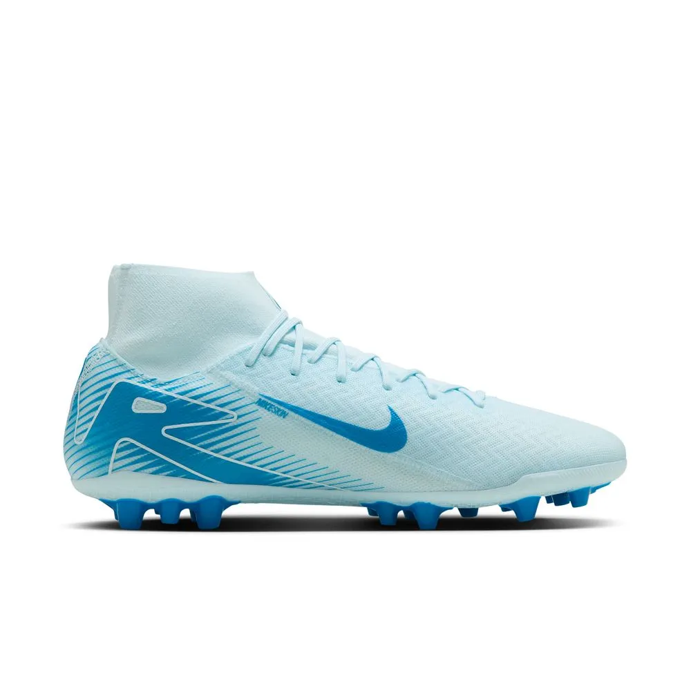 Nike Mercurial Zoom Superfly 10 Academy AG