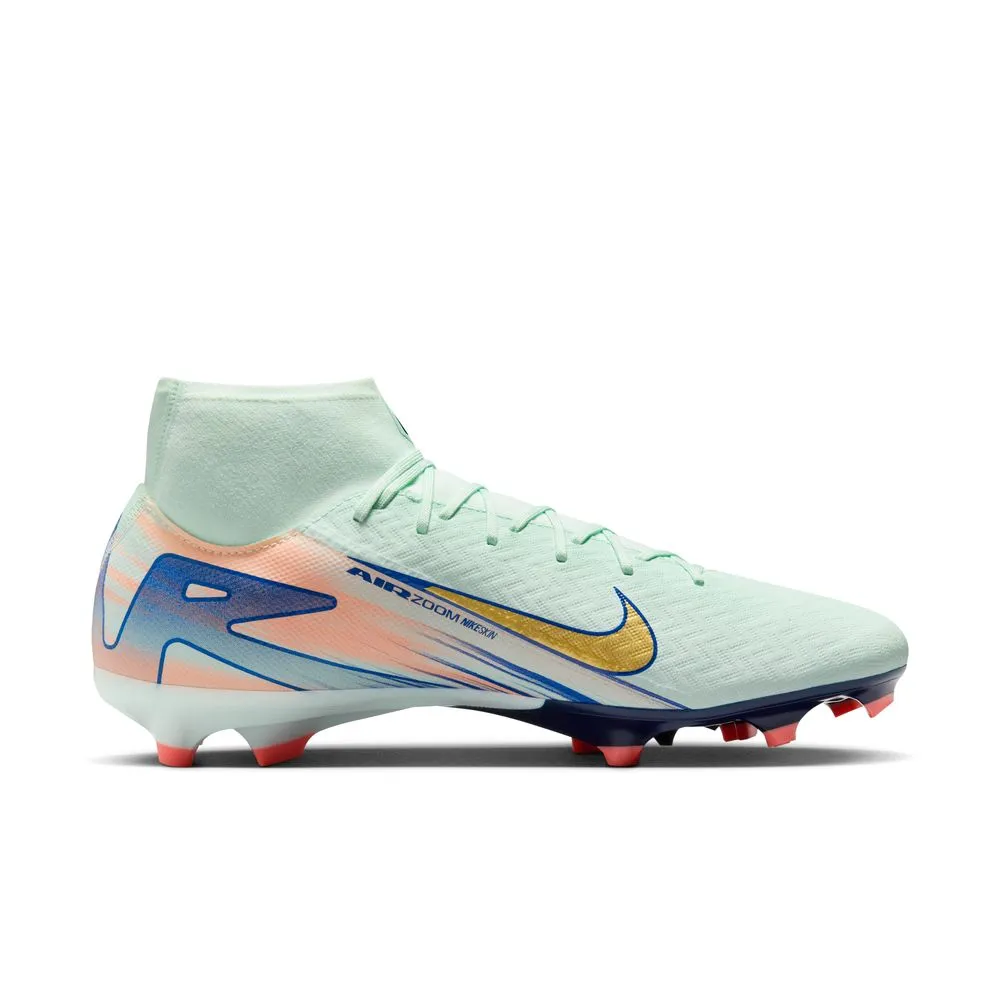 Nike Mercurial Zoom Superfly 10 Academy MDS MG