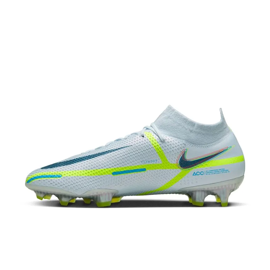 Nike Phantom GT2 Dynamic Fit Elite FG