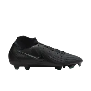 Nike Phantom Luna 2 Pro FG-Black/Deep Jungle