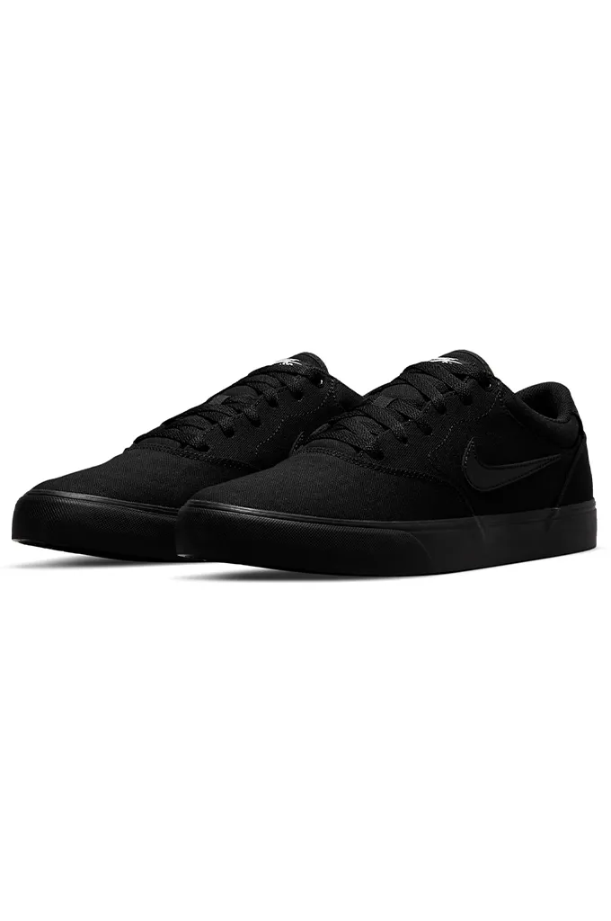 Nike SB Chron 2 Canvas Skate Shoes