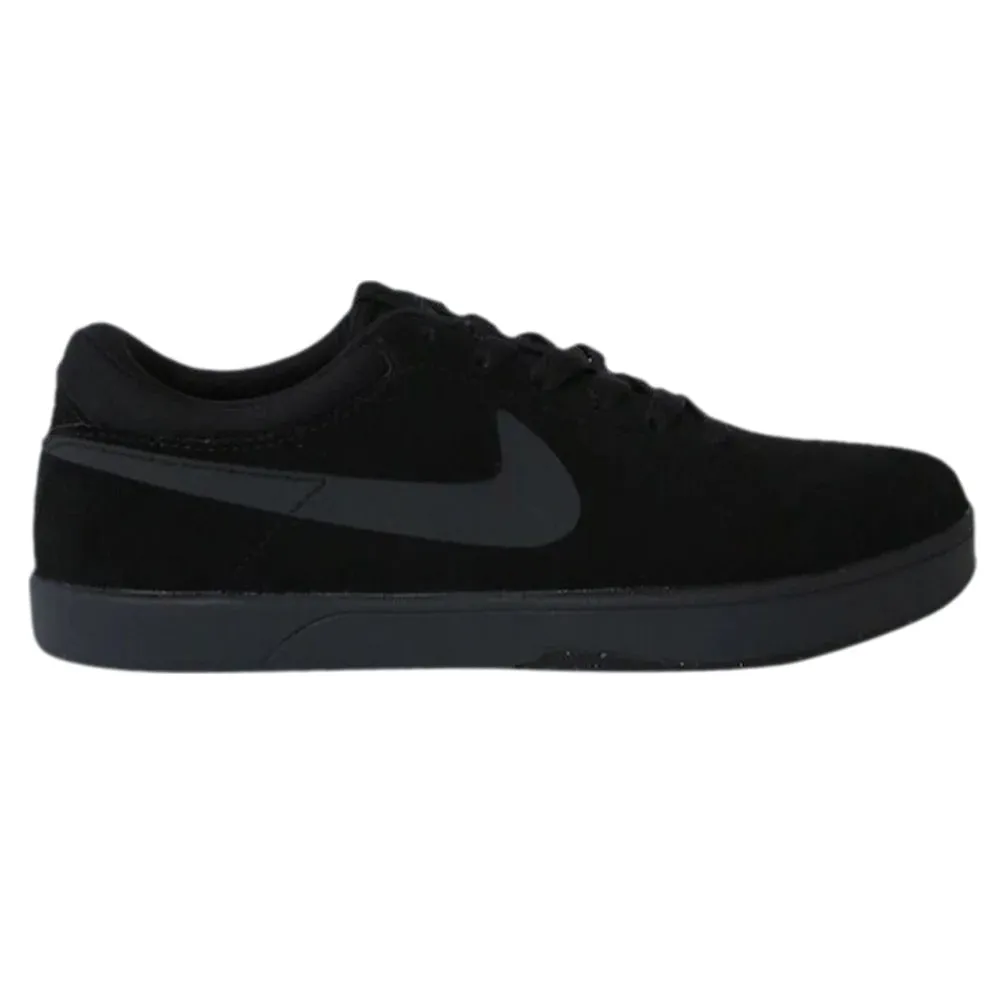 Nike Shoes Eric Koston (GS) Youth - Black/Anthracite-Lt Crimson