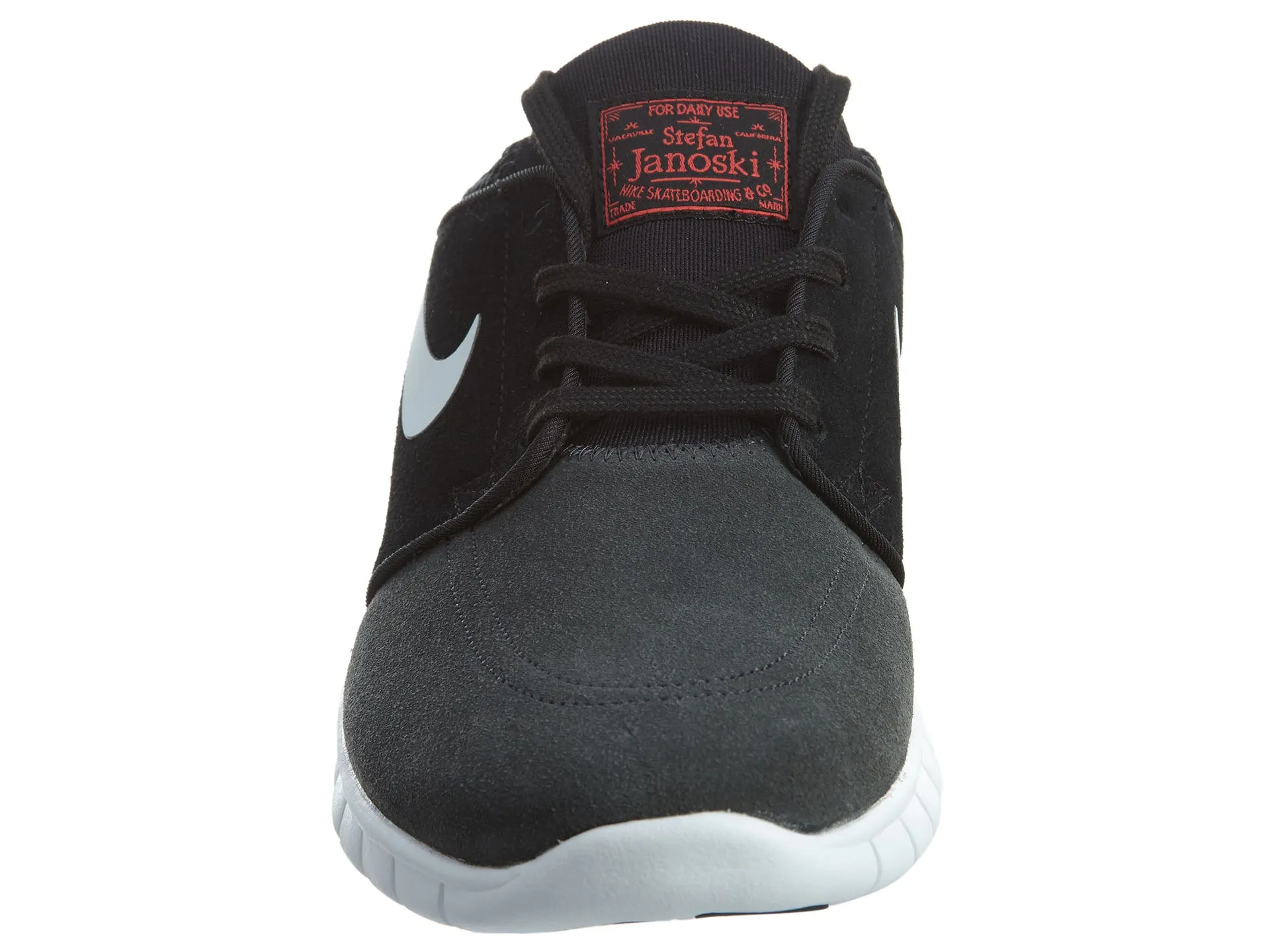 Nike Stefan Janoski Max Mens Style : 685299