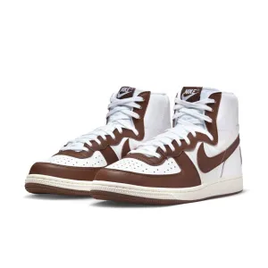 Nike Terminator High FJ4199-100