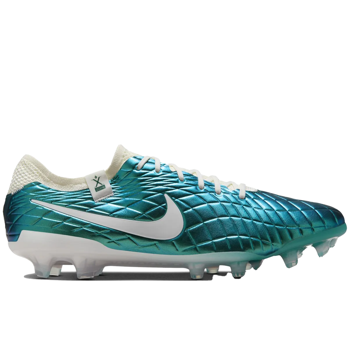 Nike Tiempo Emerald Legend 10 Elite