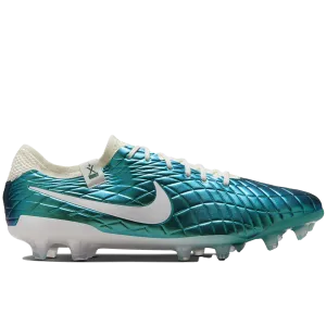 Nike Tiempo Emerald Legend 10 Elite