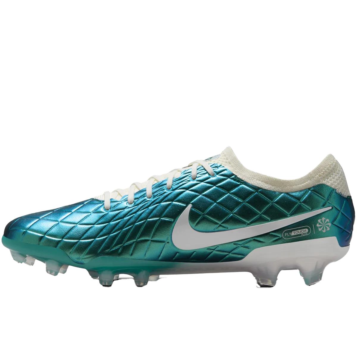 Nike Tiempo Emerald Legend 10 Elite