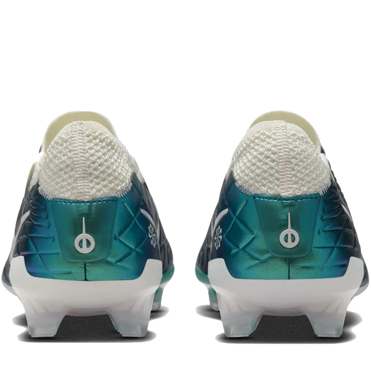 Nike Tiempo Emerald Legend 10 Elite