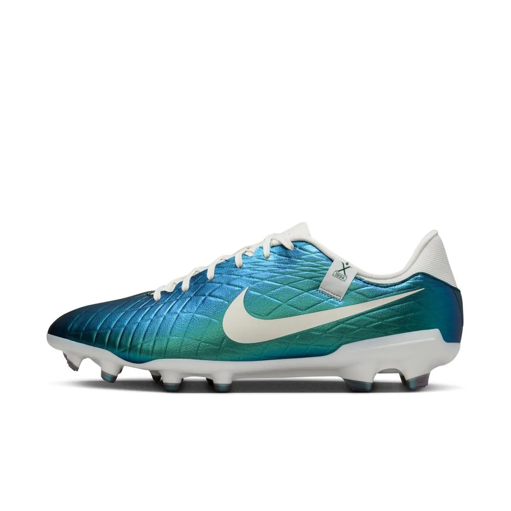 Nike Tiempo Legend 10 Academy 30th FG/MG