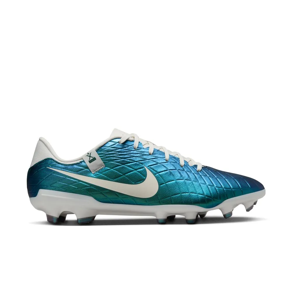 Nike Tiempo Legend 10 Academy 30th FG/MG