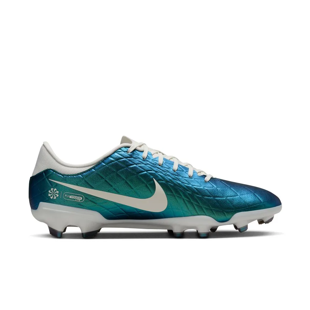 Nike Tiempo Legend 10 Academy 30th FG/MG