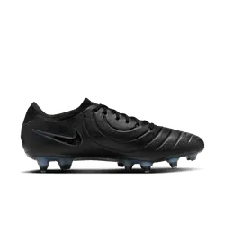 Nike Tiempo Legend 10 Elite SG-PRO AC