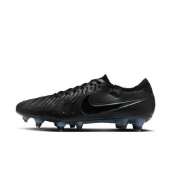 Nike Tiempo Legend 10 Elite SG-PRO AC