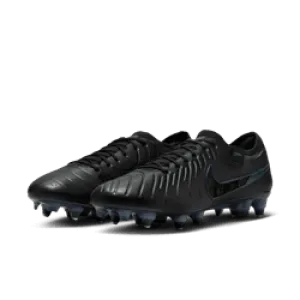 Nike Tiempo Legend 10 Elite SG-PRO AC