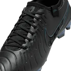 Nike Tiempo Legend 10 Elite SG-PRO AC