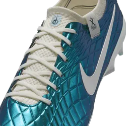 Nike Tiempo Legend 10 Emerald Elite FG