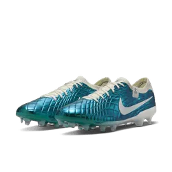 Nike Tiempo Legend 10 Emerald Elite FG