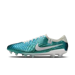 Nike Tiempo Legend 10 Emerald Elite FG