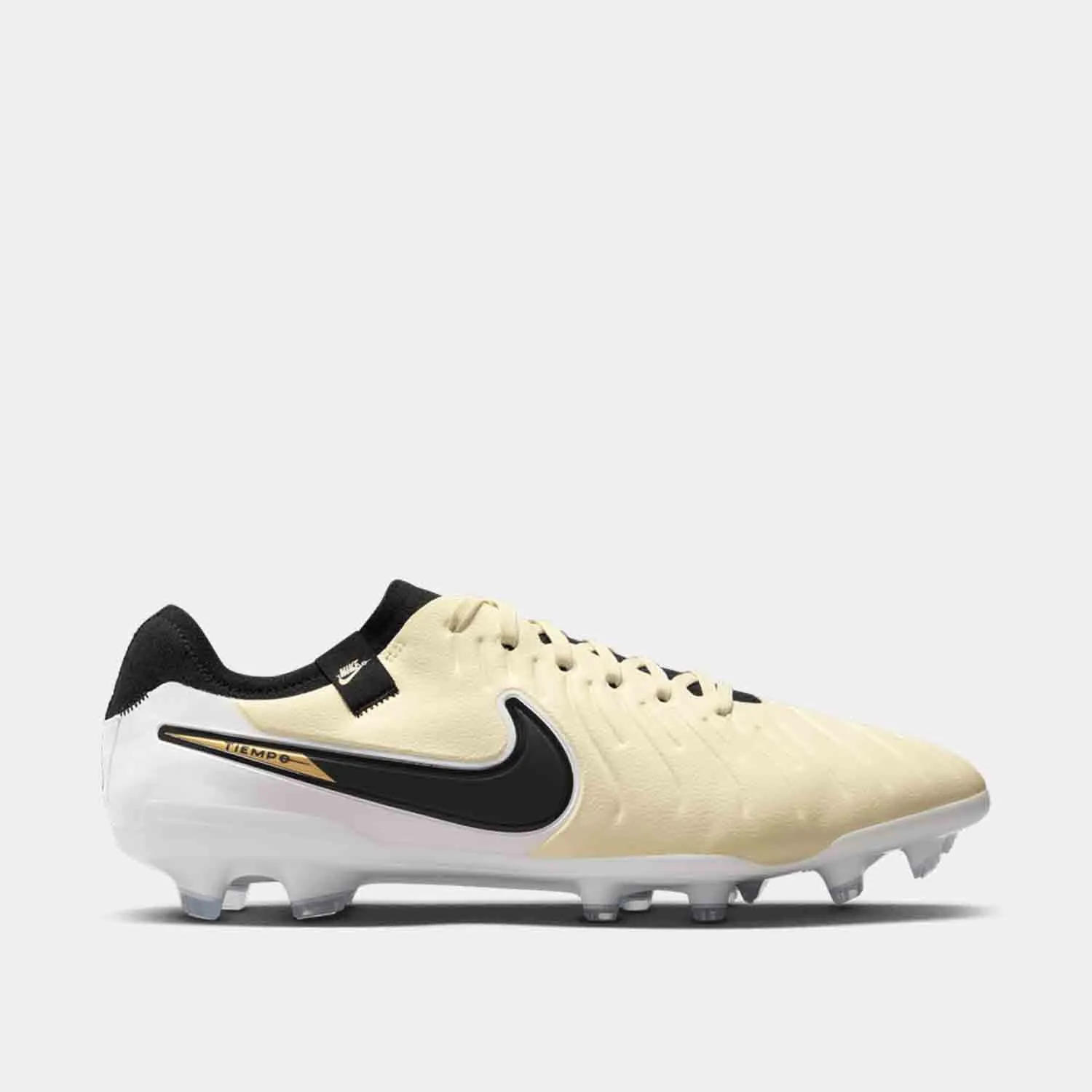 Nike Tiempo Legend 10 Pro Soccer Cleats