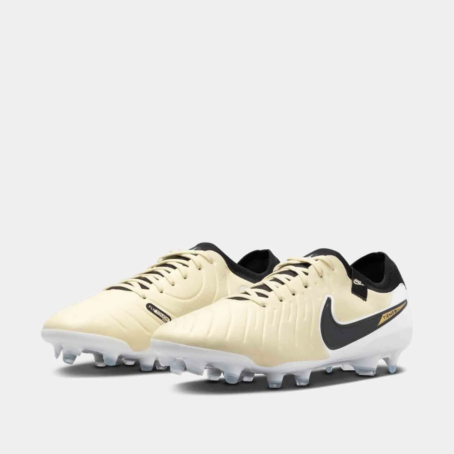 Nike Tiempo Legend 10 Pro Soccer Cleats