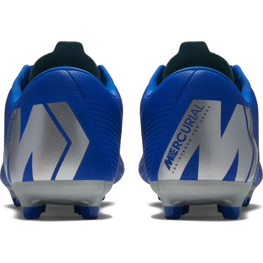 NIKE VAPOR 12 ACADEMY FG