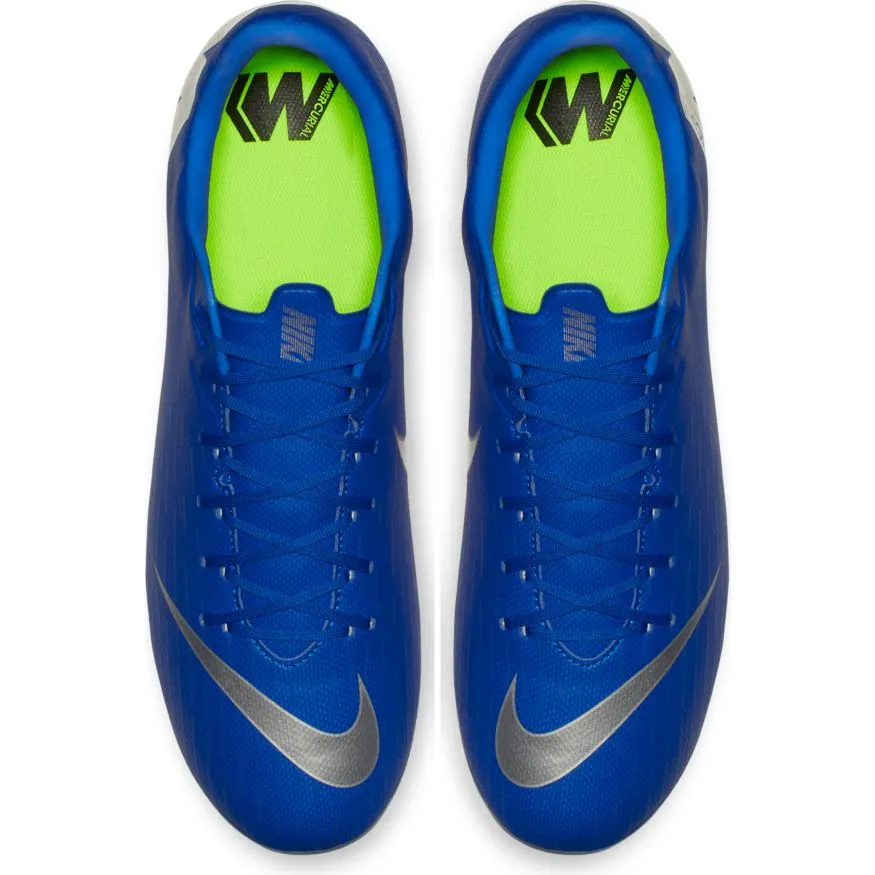 NIKE VAPOR 12 ACADEMY FG