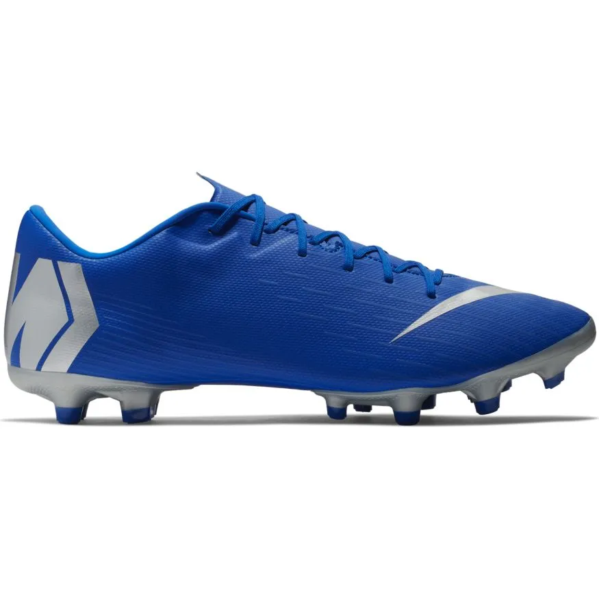 NIKE VAPOR 12 ACADEMY FG