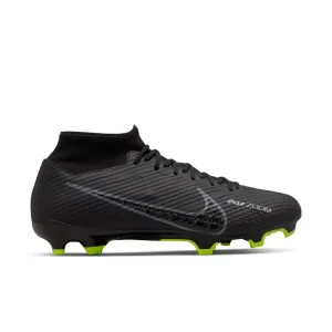 Nike Zoom Mercurial Superfly 9 Academy MG