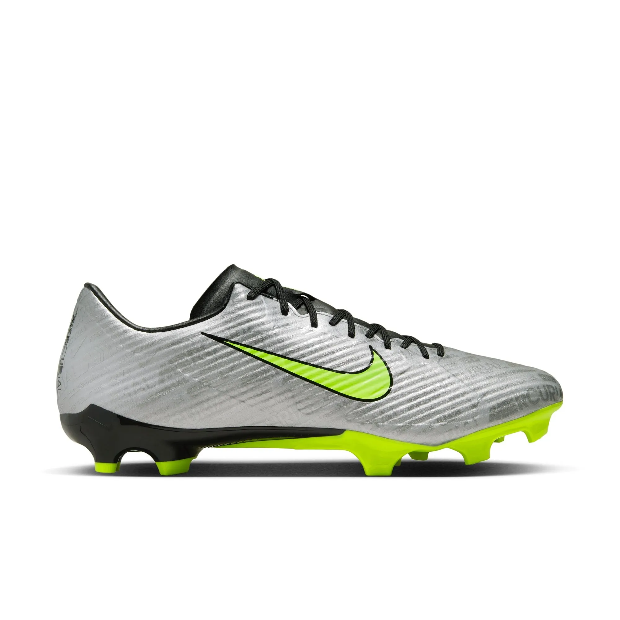 Nike Zoom Mercurial Vapor 15 Academy XXV MG