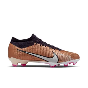 Nike Zoom Mercurial Vapor 15 Pro FG