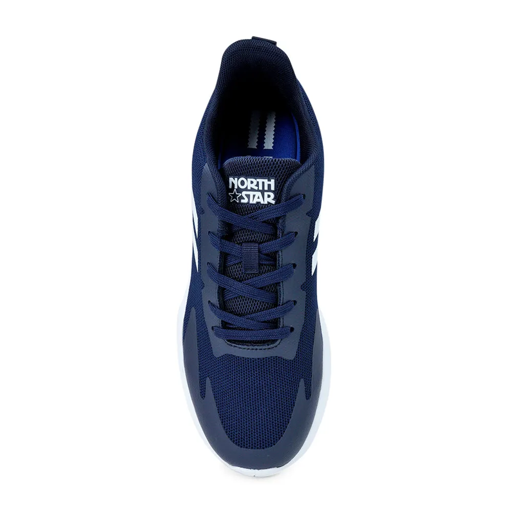 North Star SANTIAGO Sneaker for Men