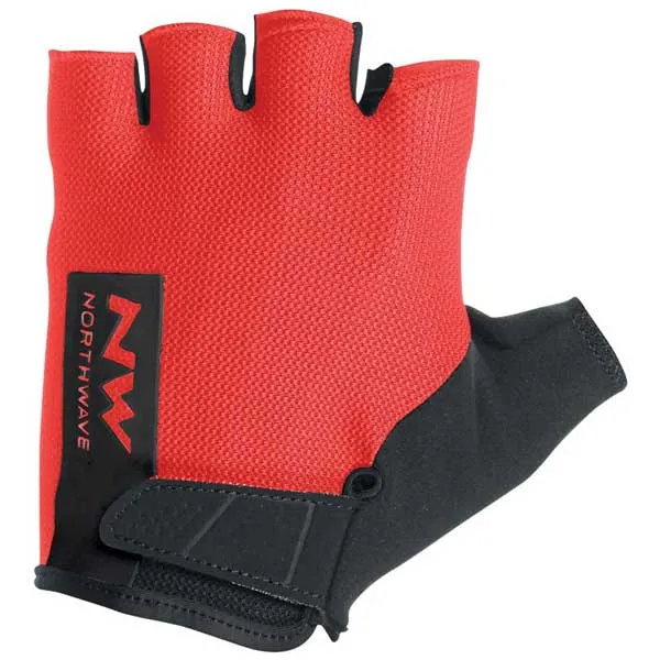 Northwave Blade Short Gloves