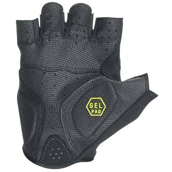 Northwave Blade Short Gloves