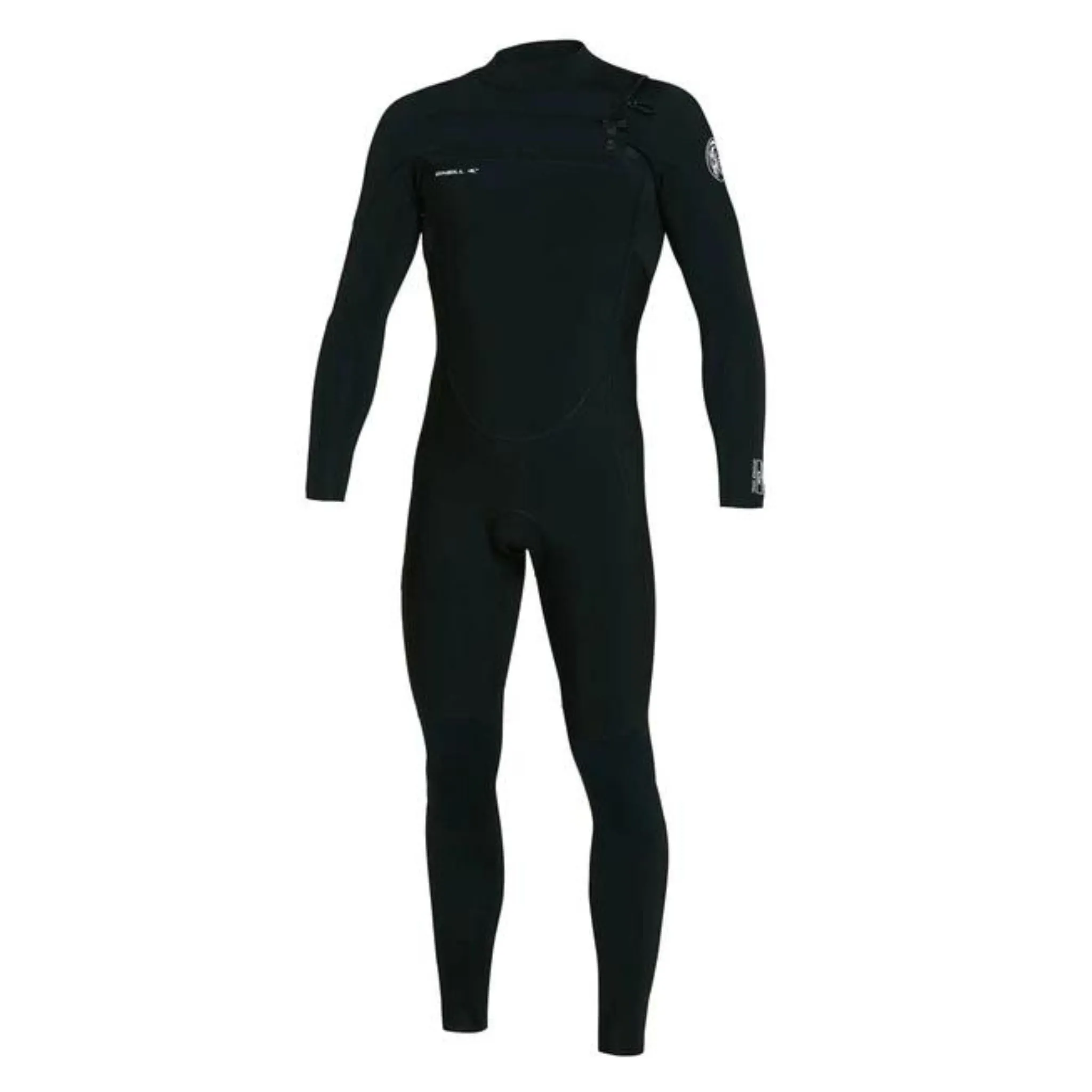 O'Neill Defender 3/2mm Steamer Chest Zip Wetsuit