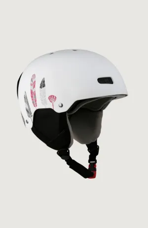 O'Neill Kids Helmet | Multi Color