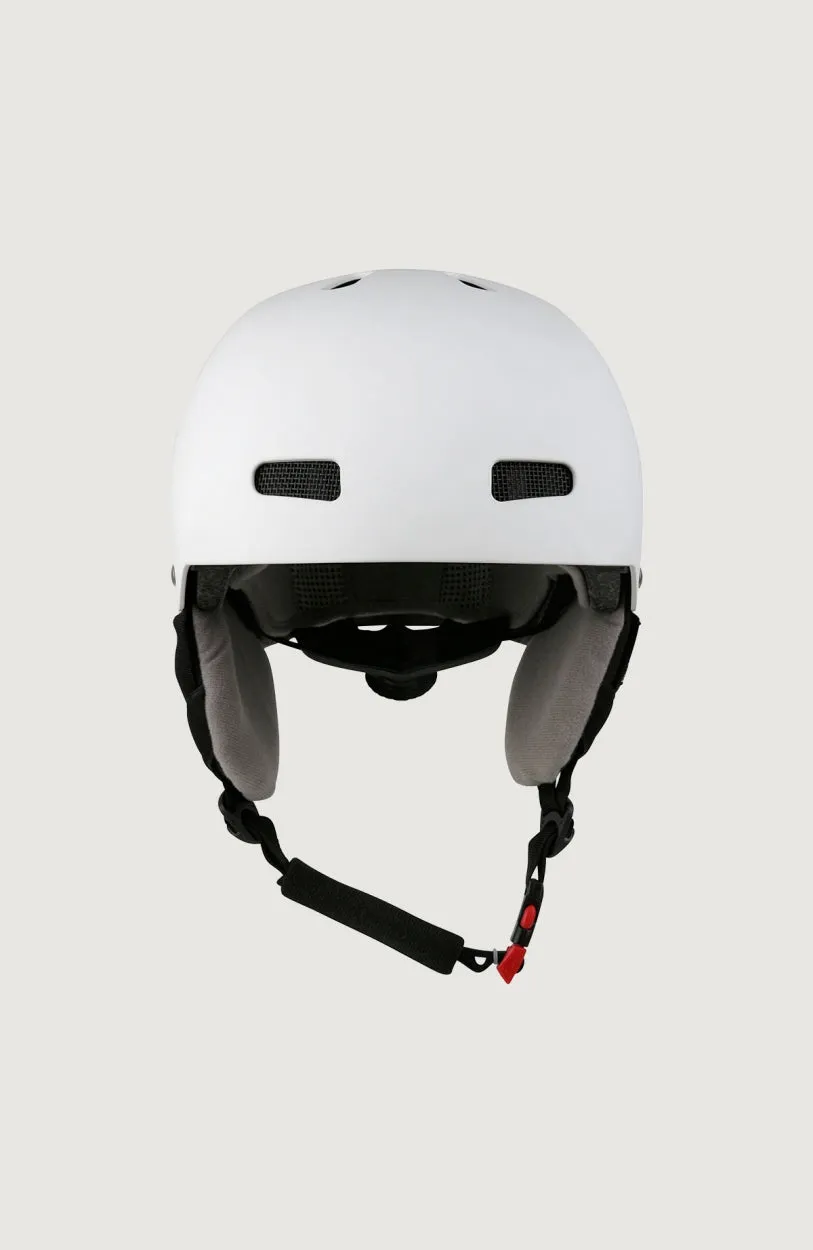 O'Neill Kids Helmet | Multi Color