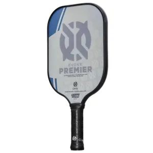 ONIX Evoke Premier Heavy Pickleball Paddle