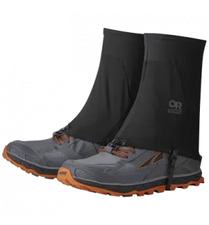 OR Ferrosi Hybrid Gaiters